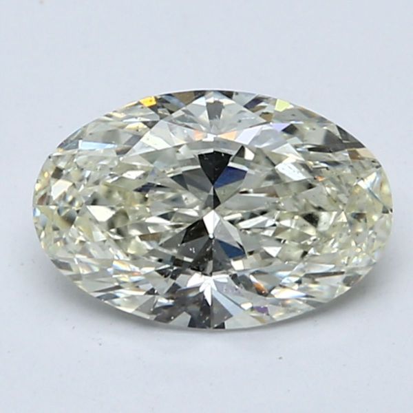 6501971673 - 1.5 carat  natural diamond