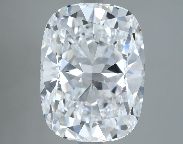2235426945 - 5 carat  natural diamond