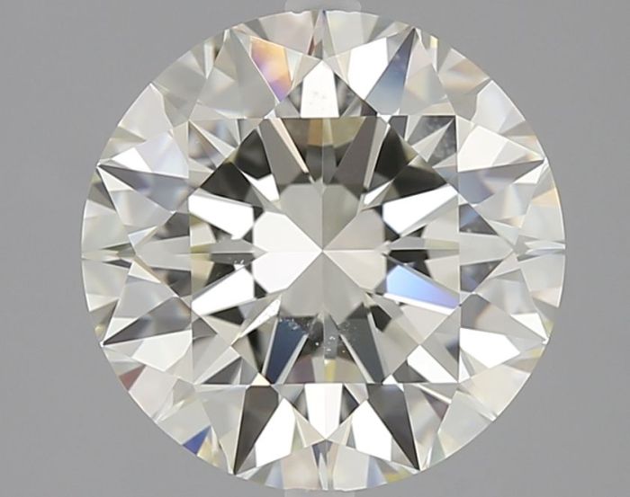 651482488 - 3 carat  natural diamond