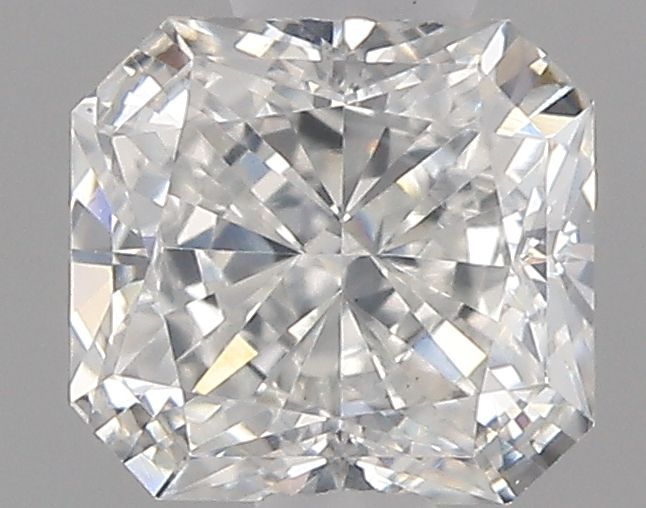 2186816347 - 0.5 carat  natural diamond