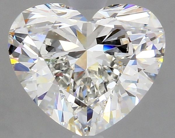 6502852919 - 2 carat  natural diamond