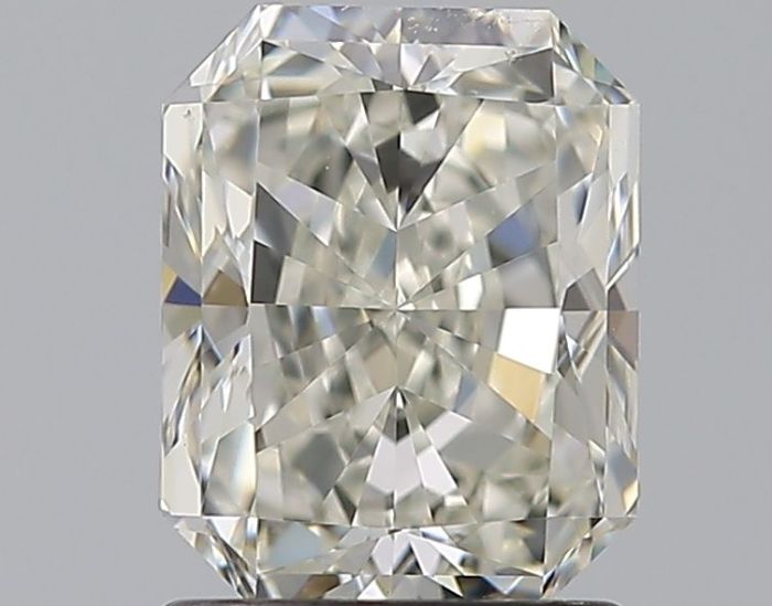 2406174516 - 1.5 carat  natural diamond