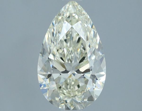 662420159 - 1.5 carat  natural diamond