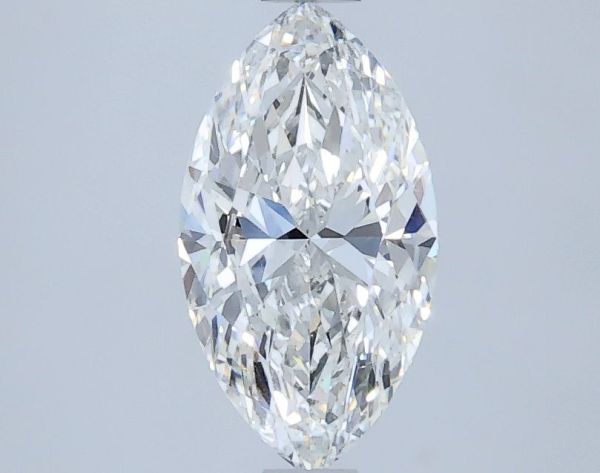 6512424781 - 1 carat  natural diamond