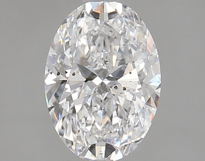2497046953 - 1.5 carat  natural diamond