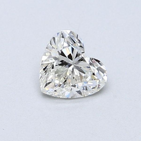 1495640015 - 0.5 carat  natural diamond