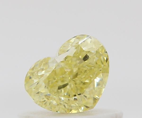1475827221 - 0.5 carat  natural diamond