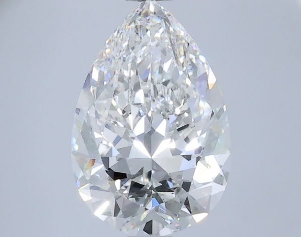 6515403765 - 2 carat  natural diamond