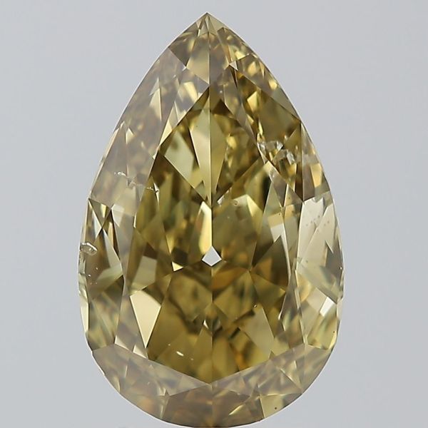 5231470812 - 3 carat  natural diamond