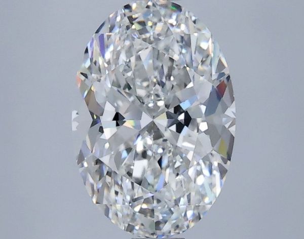1518445760 - 1.5 carat  natural diamond
