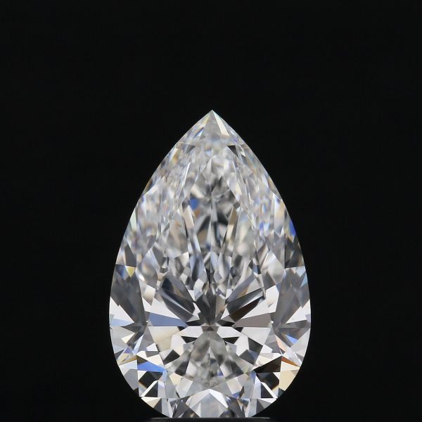 5506315247 - 3 carat  natural diamond
