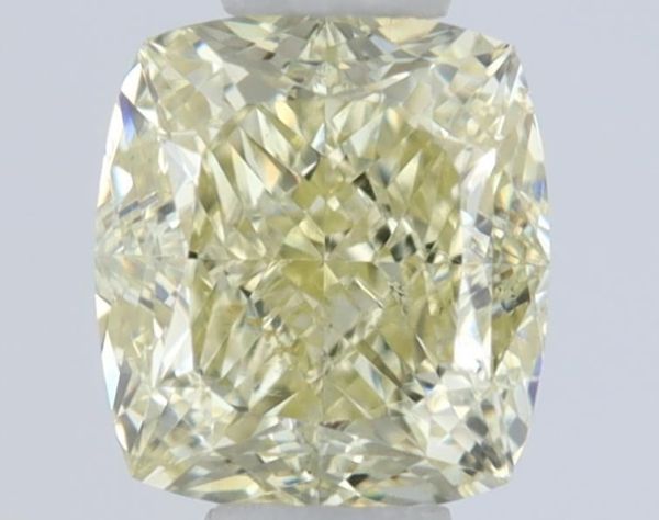 6472338830 - 0.5 carat  natural diamond