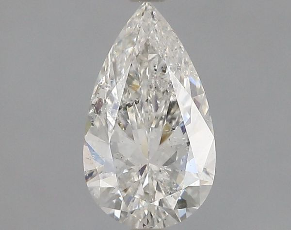 1473629128 - 1.5 carat  natural diamond