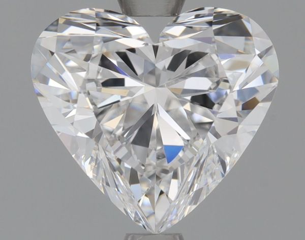 2454820512 - 1.5 carat  natural diamond