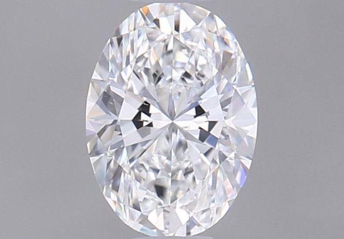 6515254636 - 0.5 carat  natural diamond