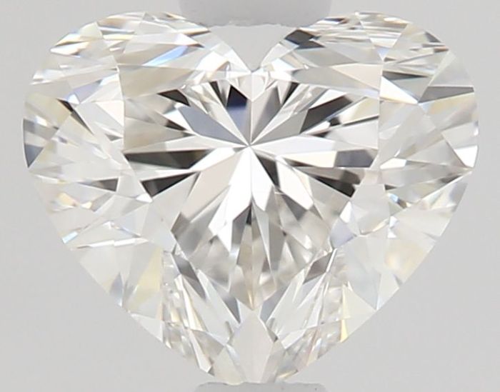 5516114666 - 0.5 carat  natural diamond