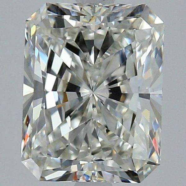 7498399807 - 3 carat  natural diamond