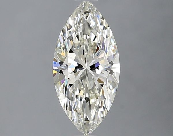 7491324244 - 1 carat  natural diamond