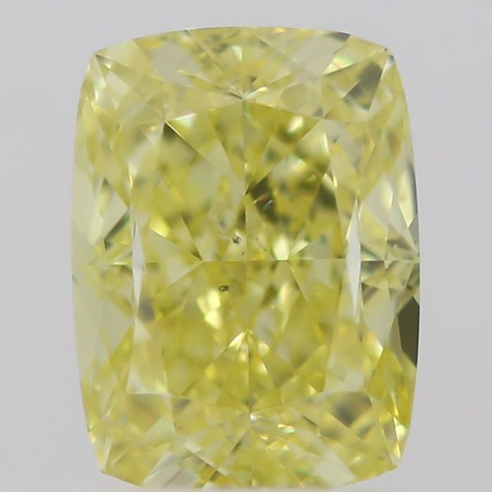 5212090156 - 0.5 carat  natural diamond