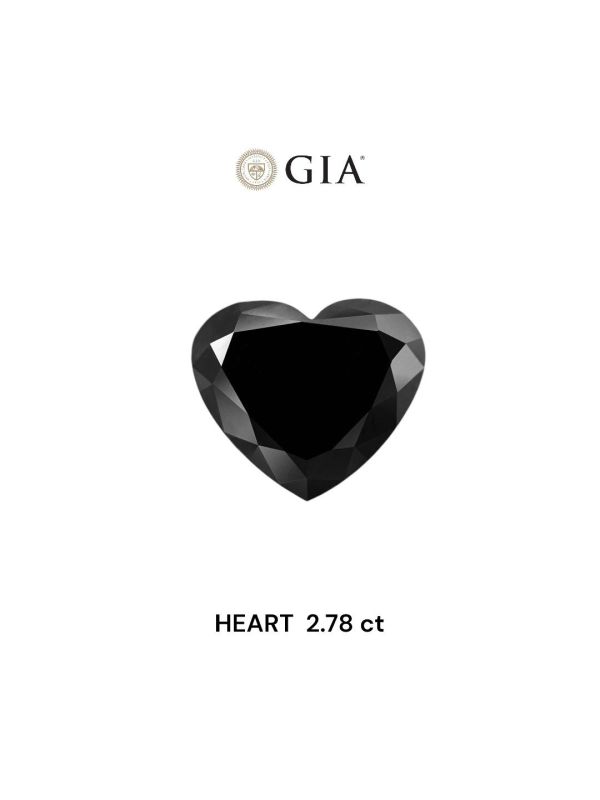 5231481997 - 2 carat  natural diamond