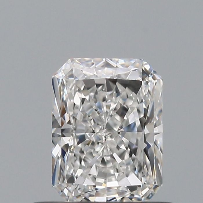 7511462096 - 0.5 carat  natural diamond