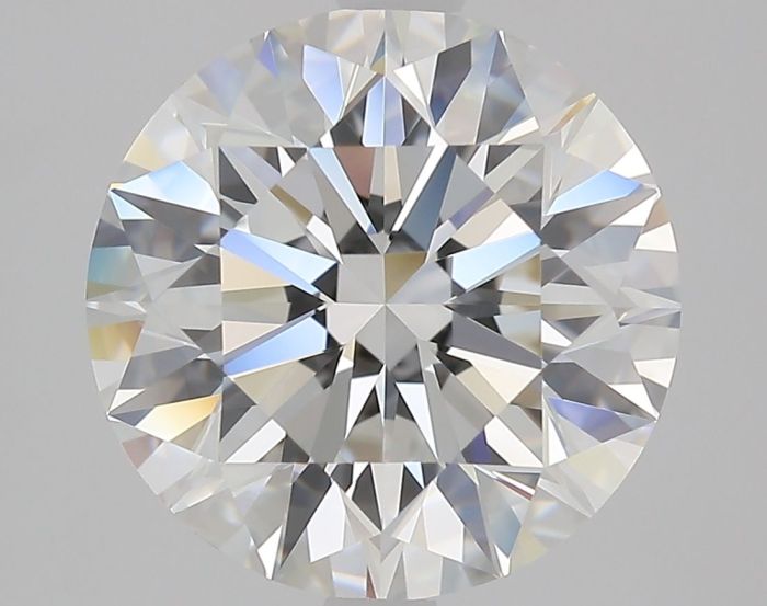 5493200910 - 3 carat  natural diamond