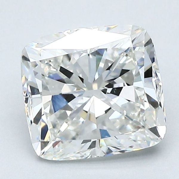 2141462852 - 2 carat  natural diamond
