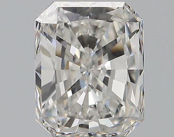 6452684037 - 2 carat  natural diamond