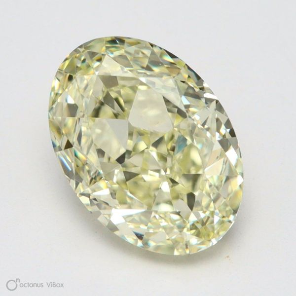 2494275161 - 1.5 carat  natural diamond