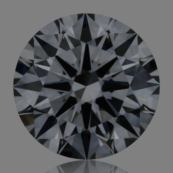 2514255489 - 3 carat  natural diamond