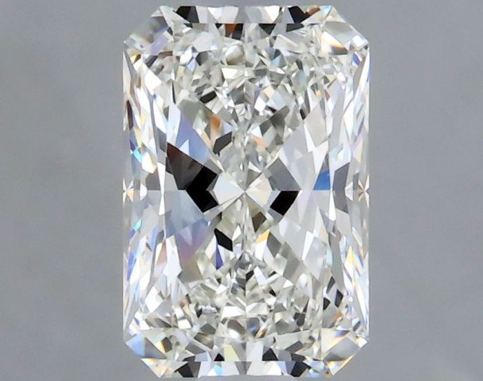 6502738095 - 1 carat  natural diamond