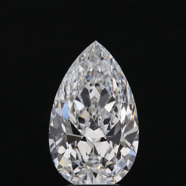 2231449887 - 3 carat  natural diamond