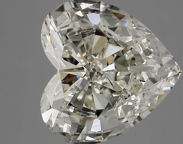 6224456875 - 3 carat  natural diamond