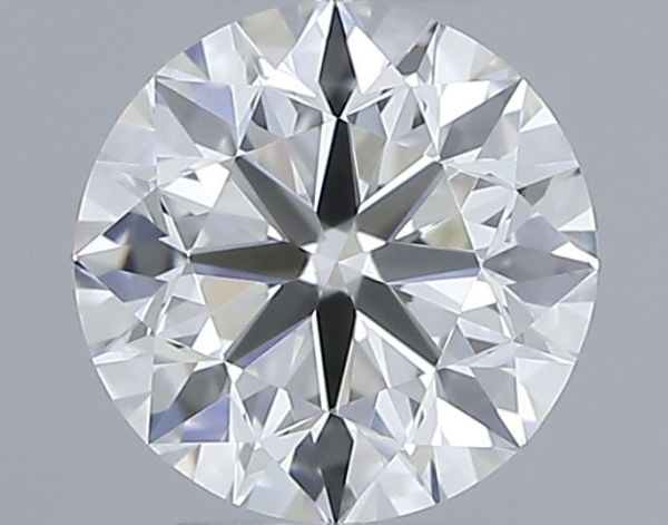 677554389 - 0.5 carat  natural diamond