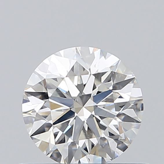 2514375196 - 0.5 carat  natural diamond