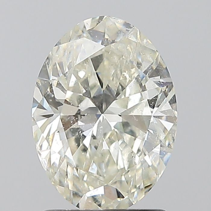 642468008 - 1.5 carat  natural diamond