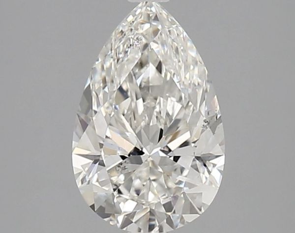 2514246924 - 1.5 carat  natural diamond