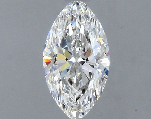 6505578131 - 0.5 carat  natural diamond