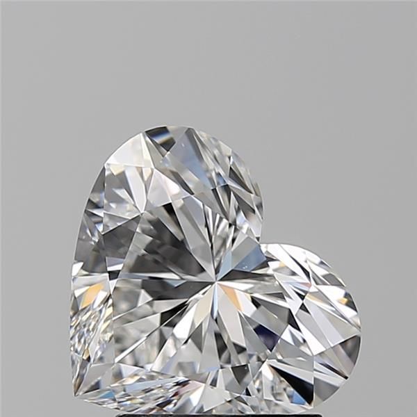 7501877668 - 2 carat  natural diamond