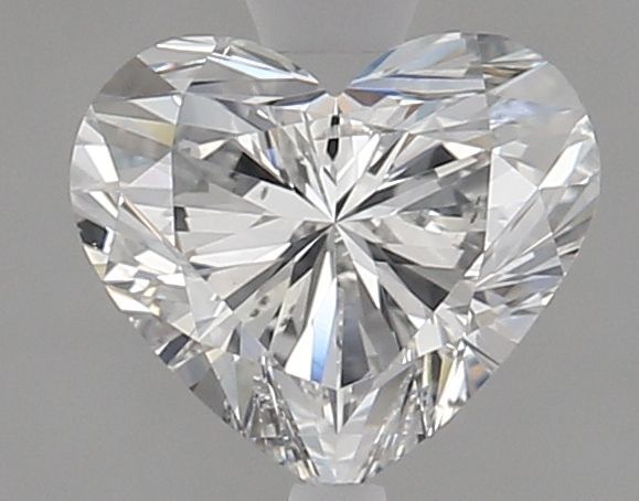 7496057025 - 1.5 carat  natural diamond