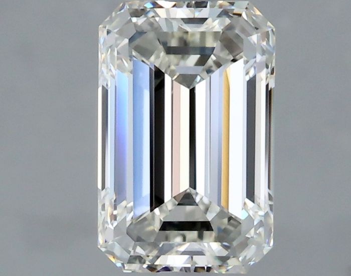 5513154861 - 1.5 carat  natural diamond