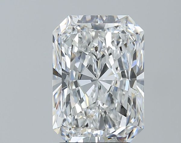 5516278229 - 3 carat  natural diamond