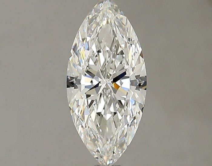 6472942426 - 1 carat  natural diamond