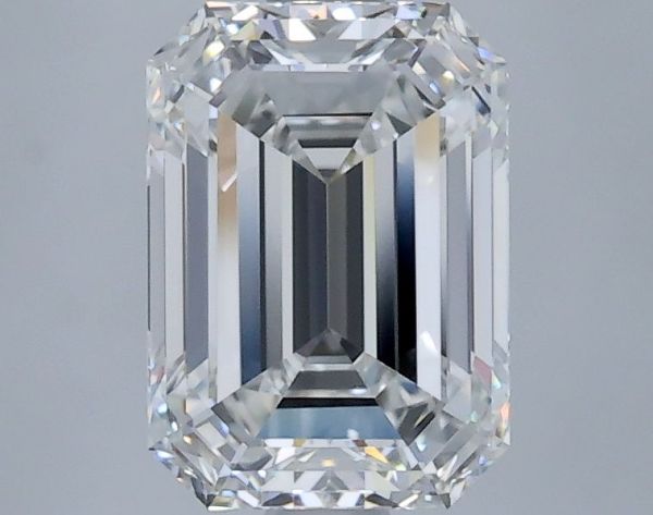 7516295449 - 2 carat  natural diamond