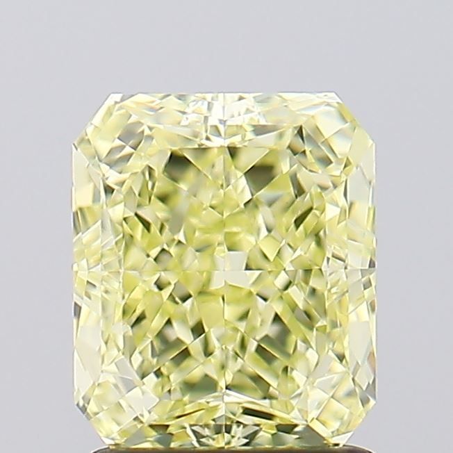 5506825986 - 2 carat  natural diamond