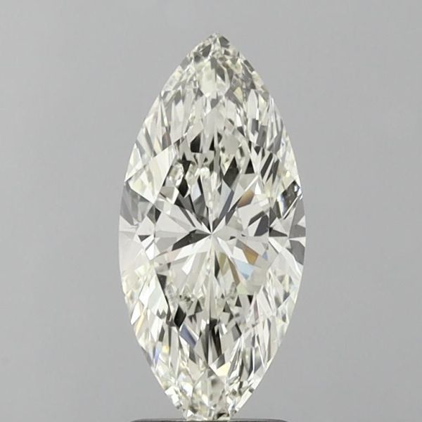 588362905 - 2 carat  natural diamond