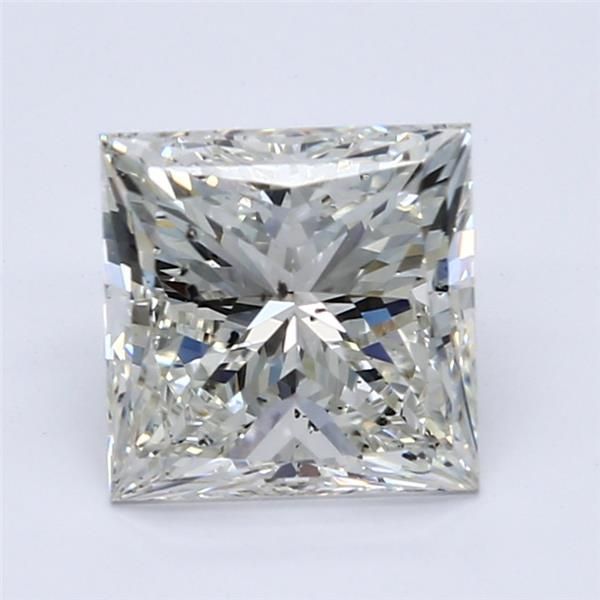 5456519313 - 2 carat  natural diamond