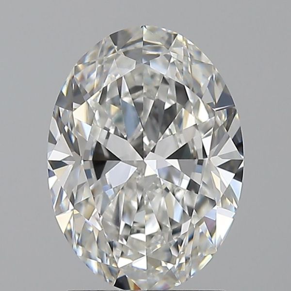 7431579755 - 2 carat  natural diamond
