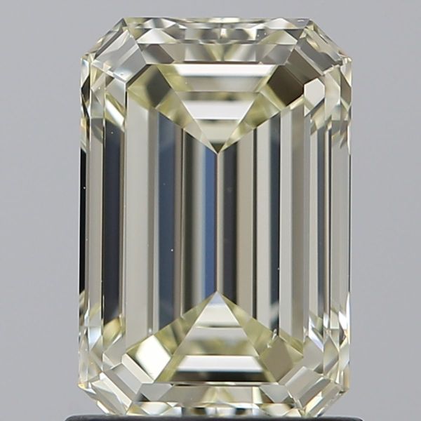 593302092 - 1.5 carat  natural diamond
