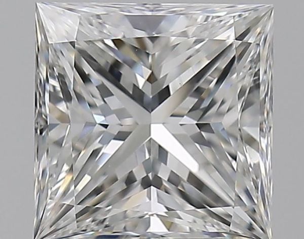 6371161509 - 1.5 carat  natural diamond